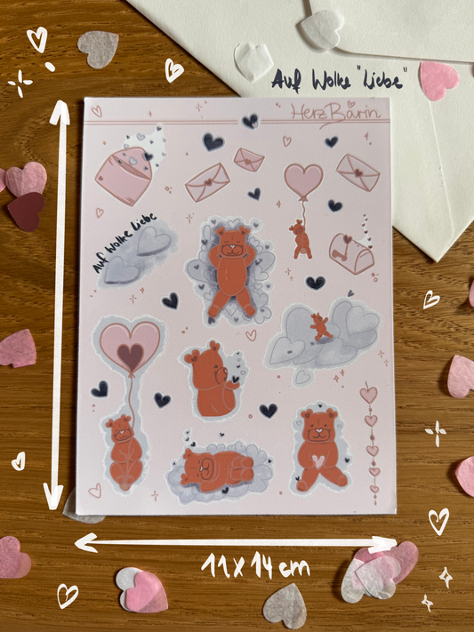 Auf Wolke Liebe (02_2026)